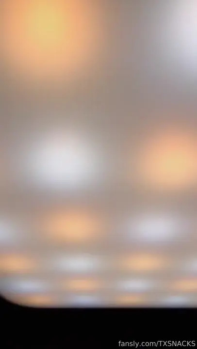 TxSnacks Blows And Rides Her Man's Dick