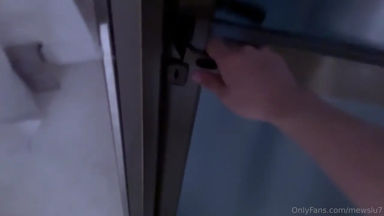 MewSlut Takes A Rough Pounding By Her BF