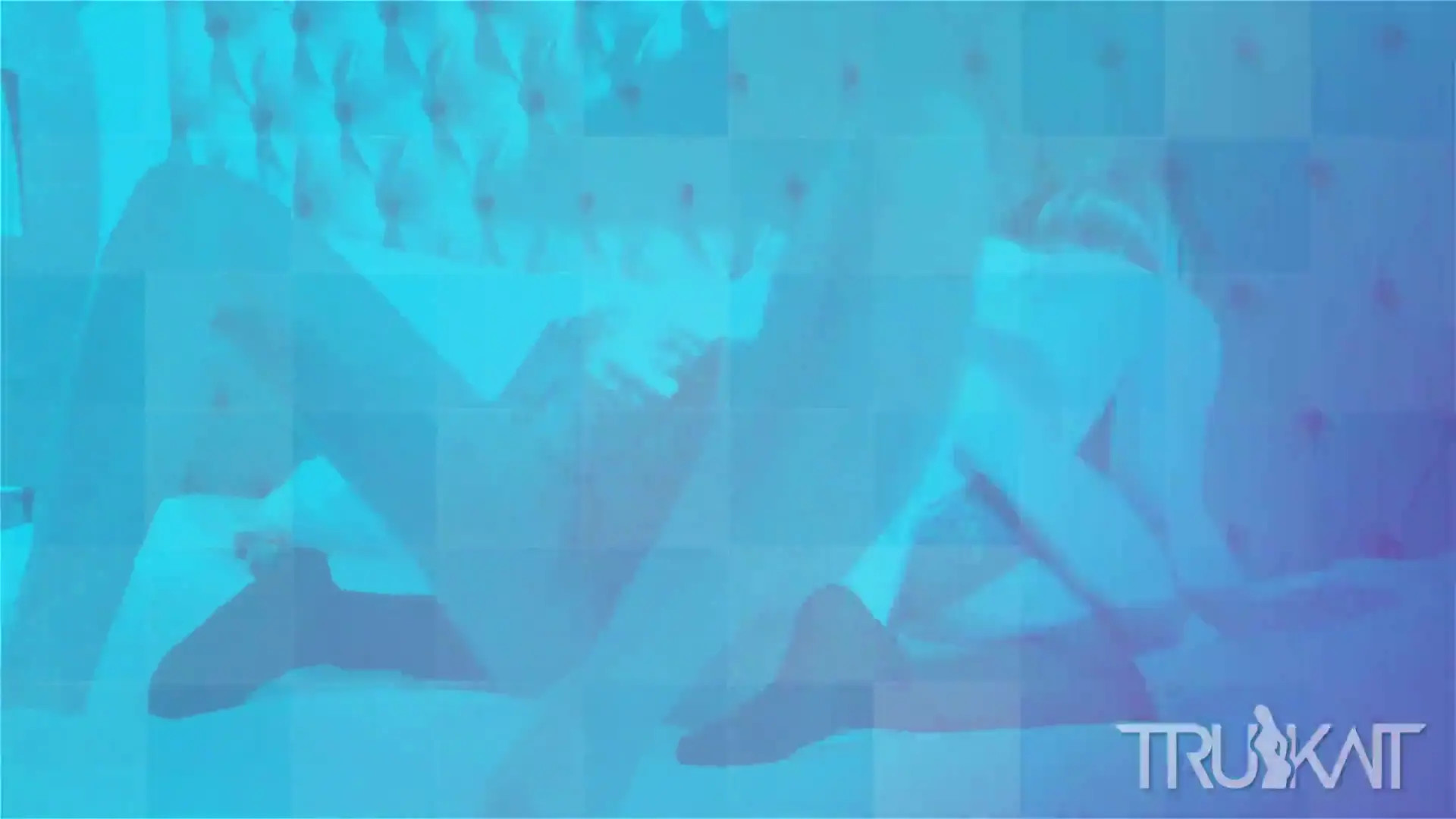 Tru Kait Sextape With Emilio Grey Video Leaked