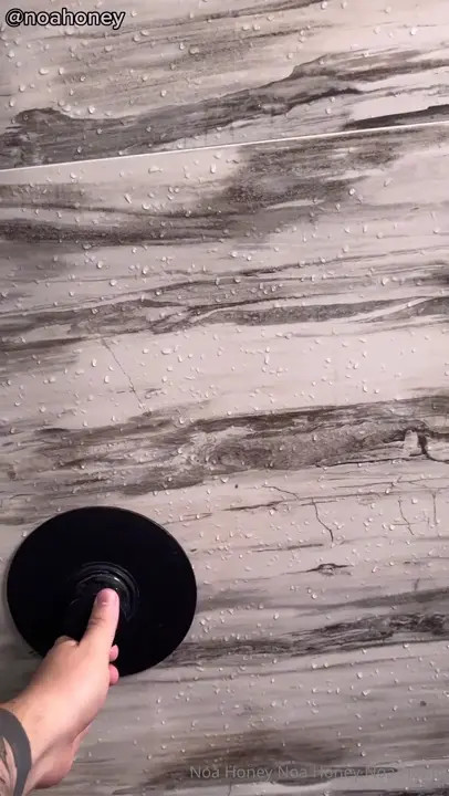 Noa Honey Gets Plowed In The Shower