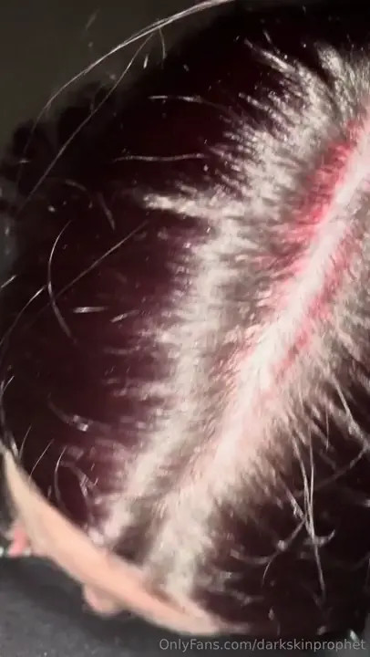 Sophie Blacc Enjoys A Proper Pounding - ePornLeak