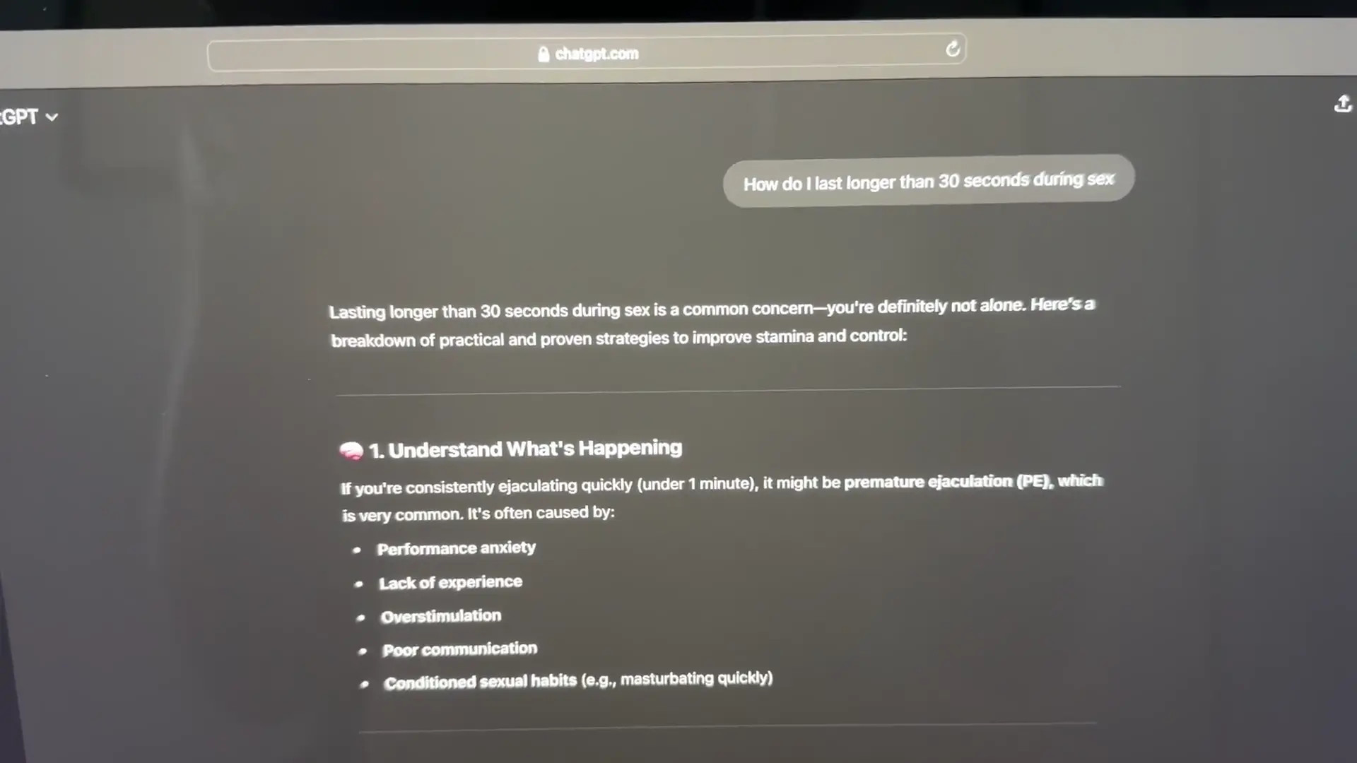 Melztube Latina Step Sister Video Leaked