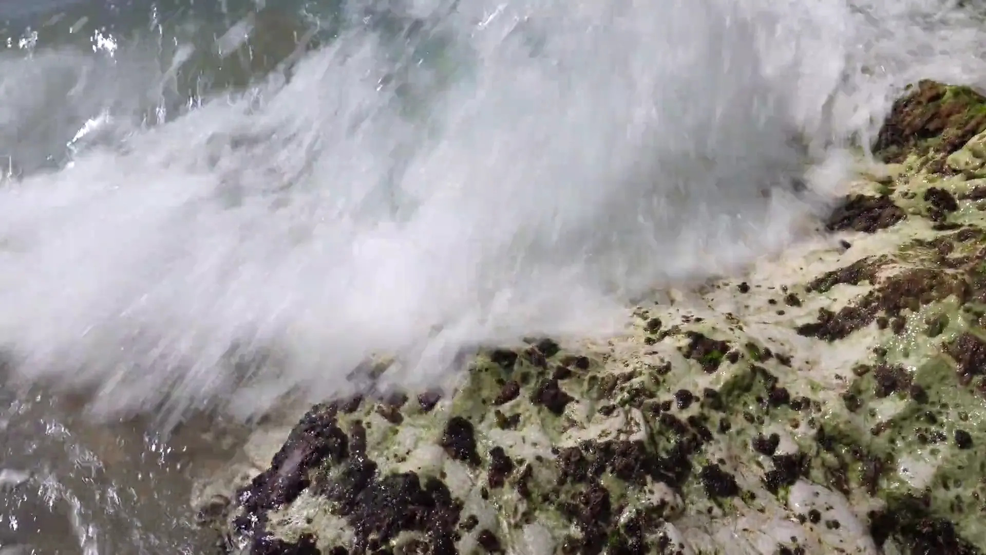 Anna Ralphs Sex On The Beach Video Leaked