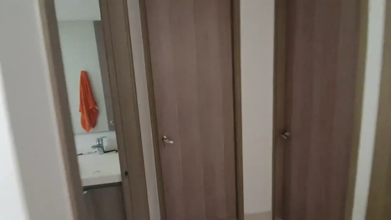 Kathalina7777 Stretches Her Legs For A Dick - ePornLeak