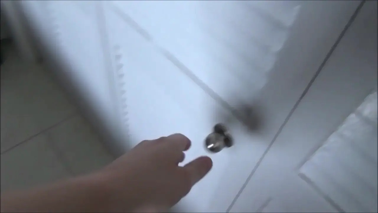 Stepsister Agrees To Fuck And Gets A Cumshot On Her Tits - ePornLeak