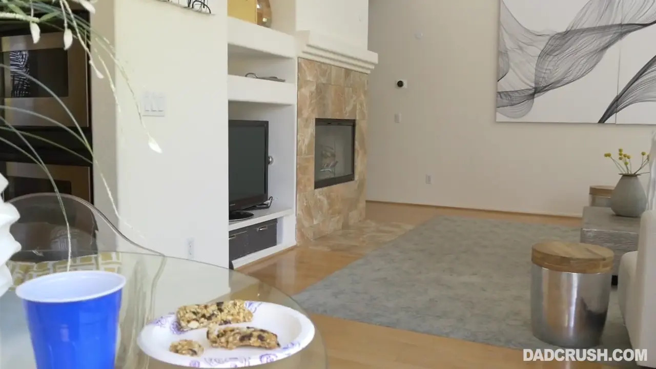 Threesome With Jill Kassidy & Arya_Fae - ePornLeak