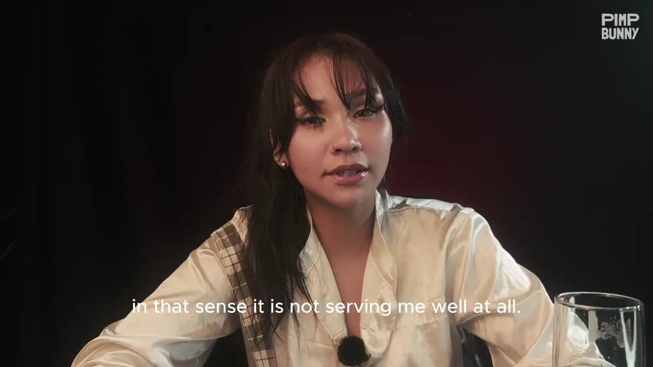 My Feet Are Your New Job - ePornLeak