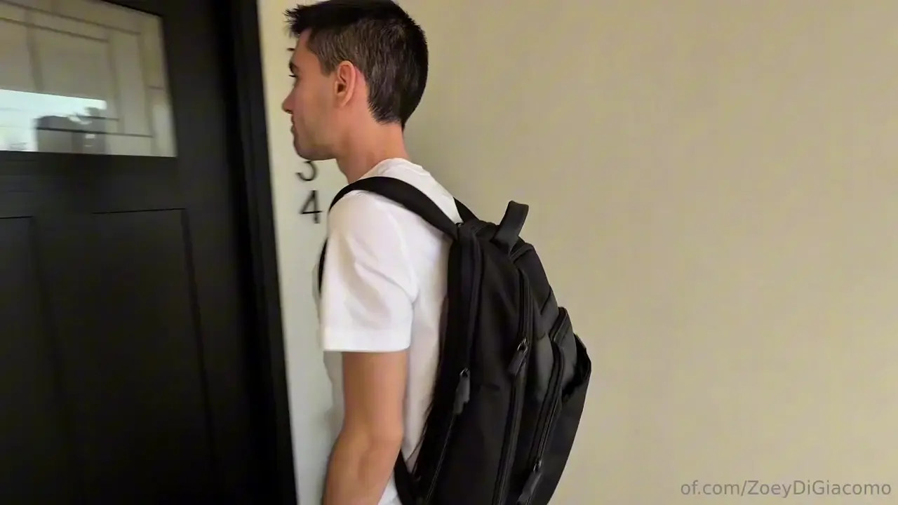 Zoey Di Giacomo Gets Drilled By Jordi ENP's BWC - ePornLeak