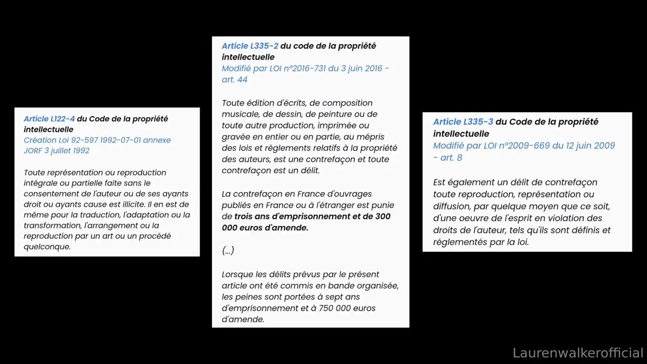 Lauren Walker Gets Throatfucked By Her Asian Landlord