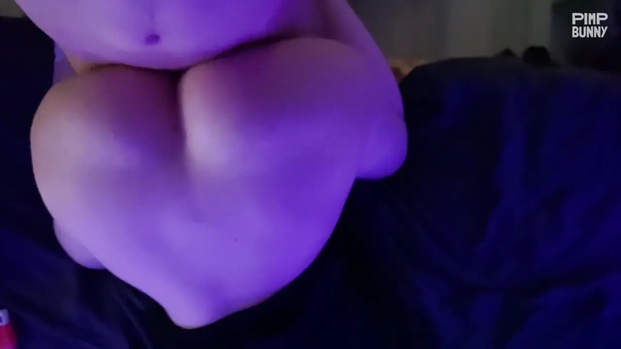 Exclusive Peek: LiaShiny's Intimate Spanking Leak Revealed  