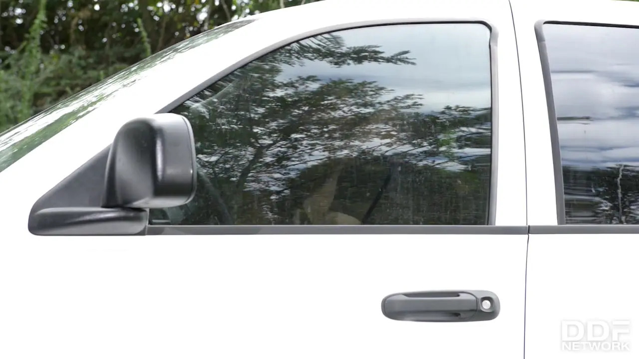 Alison Tyler Has Sex Outdoors - ePornLeak