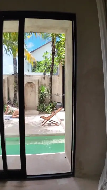 Call Me Slo Blows A Cock In The Hotel Room