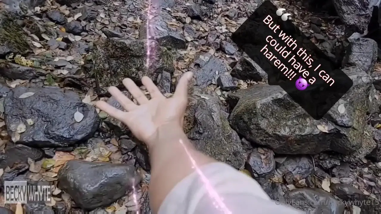 Becky Whyte Gets Fucked In A Latex Suit