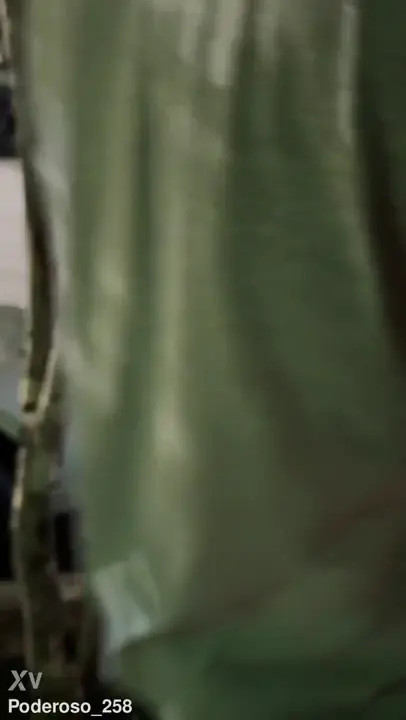 Gataaasp's After Party Sexcapade