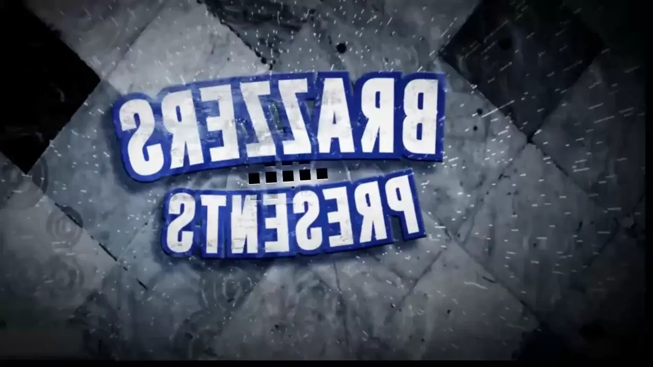 Agatha Vega Gets Dicked Down In Her Asshole