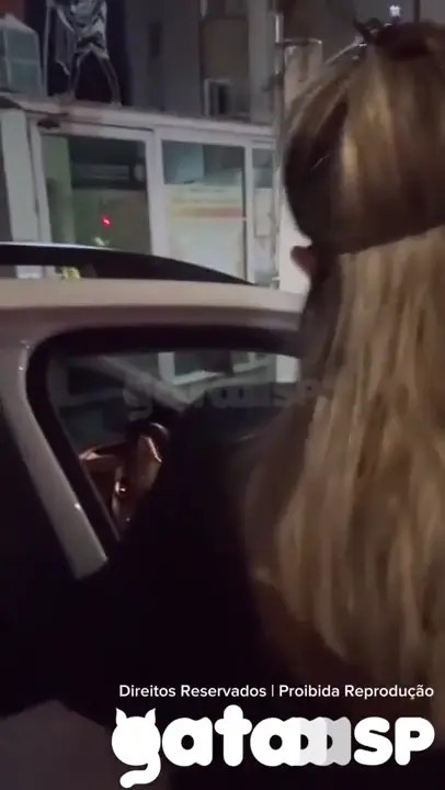 Two Dicks Stretch Gataaasp's Holes