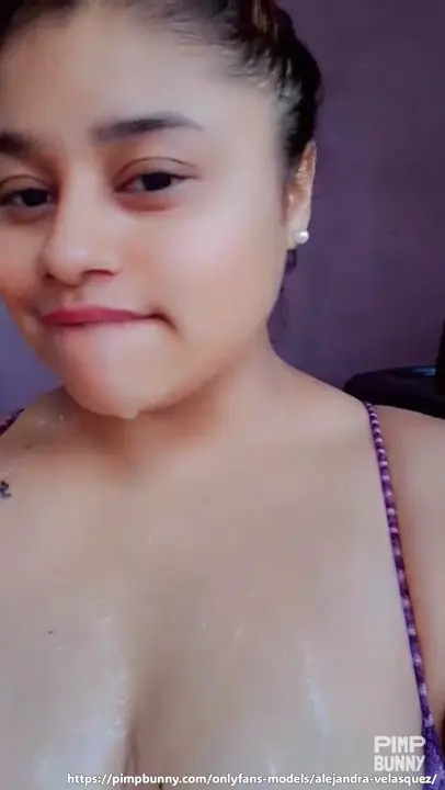 The Day My Lesbian Instincts Arose When Being Close To A Girl - ePornLeak