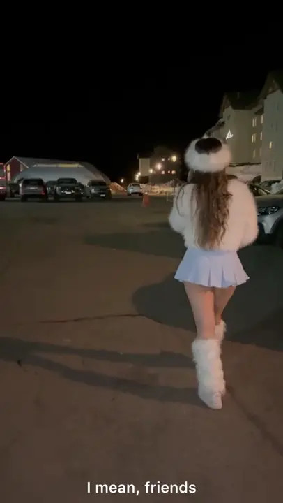 LuzCervo Fucks A Stranger She Met In A Hotel - ePornLeak