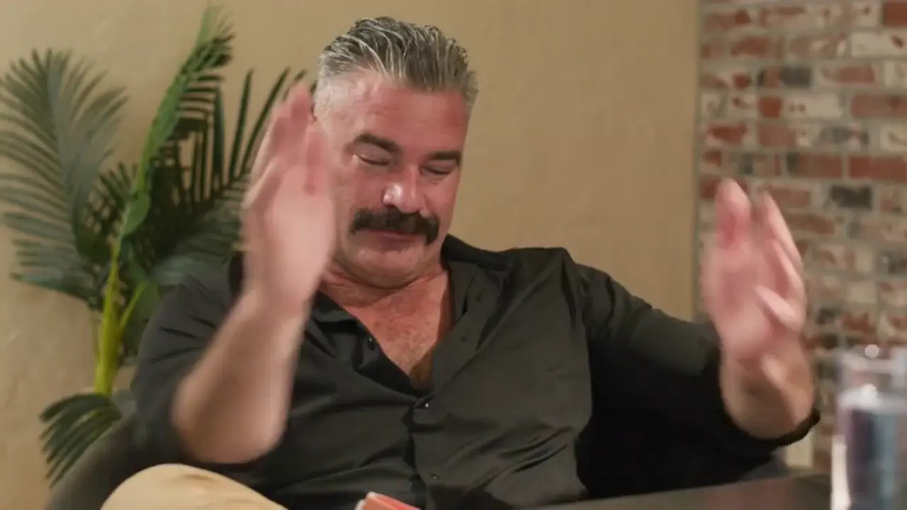 Anissa Kate Gets Fucked While At Work - ePornLeak