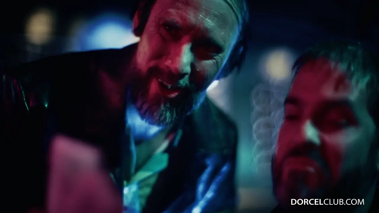 Gizelle Blanco, Jayden Cole, And Riley Reid's Lesbian Threesome - ePornLeak