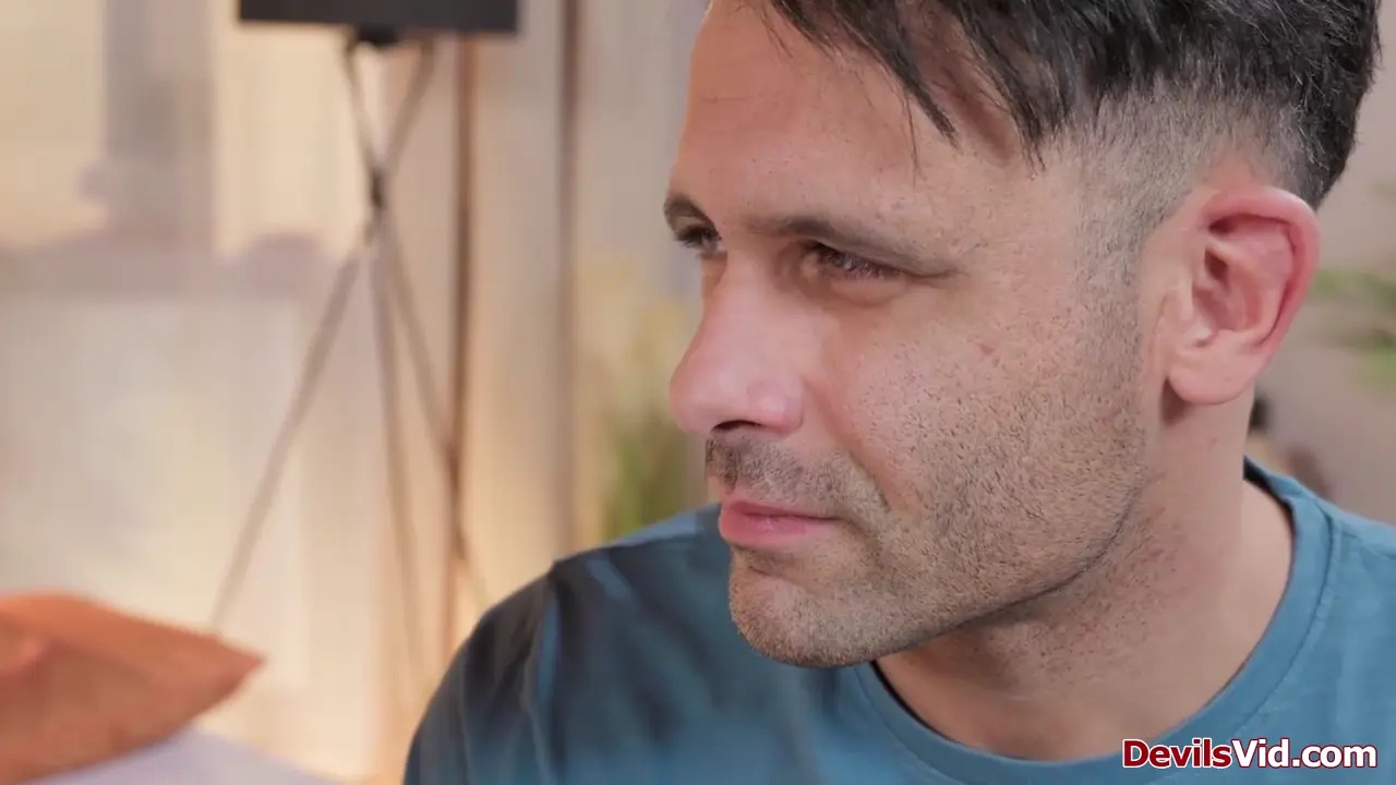 Leyadesantis_free Takes Anal From Her BF - ePornLeak