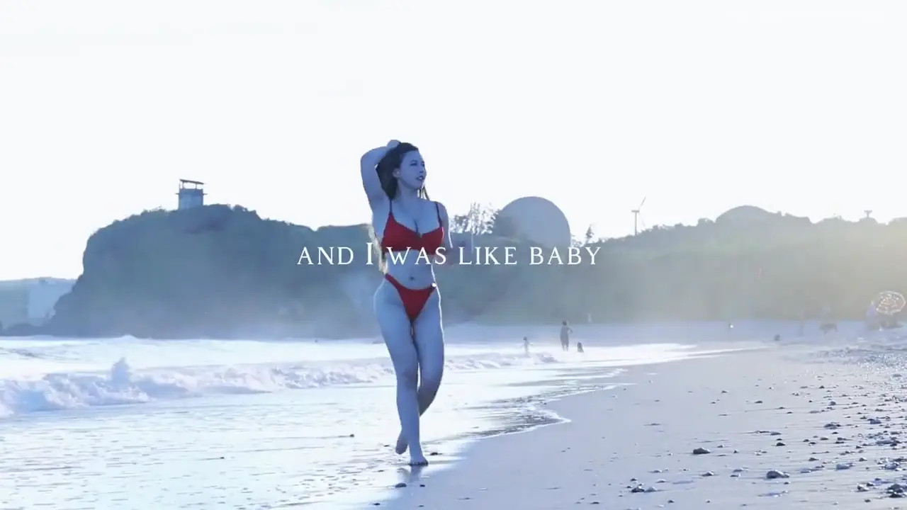 Nina_loveu And PennyyKimm Share A Hard Cock