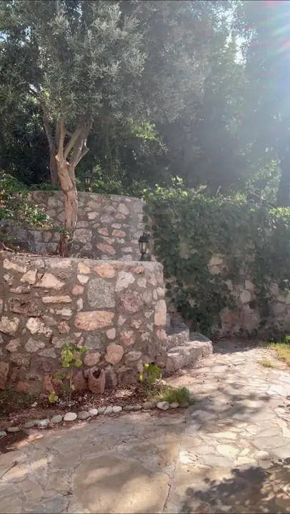 Yasmina Khan Gets Banged All Around The Villa