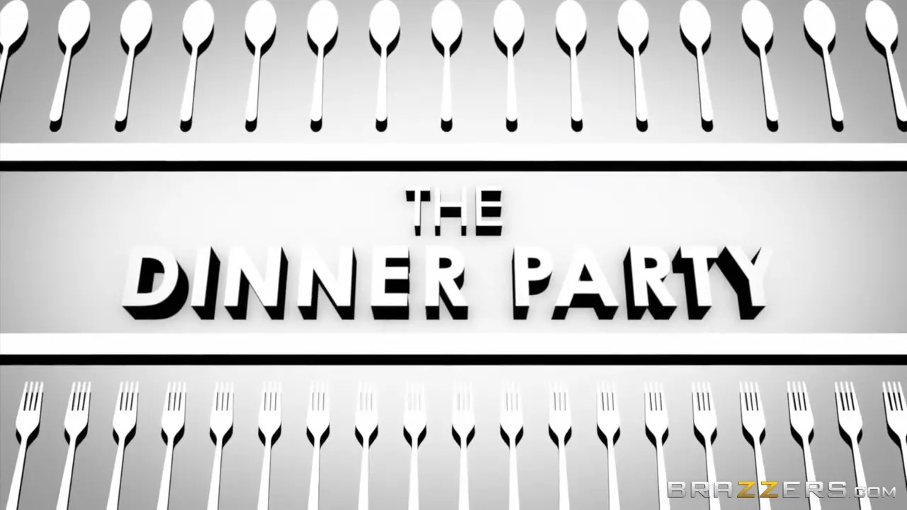 Adriana Chechik’s Messy Gangbang And Bukkake