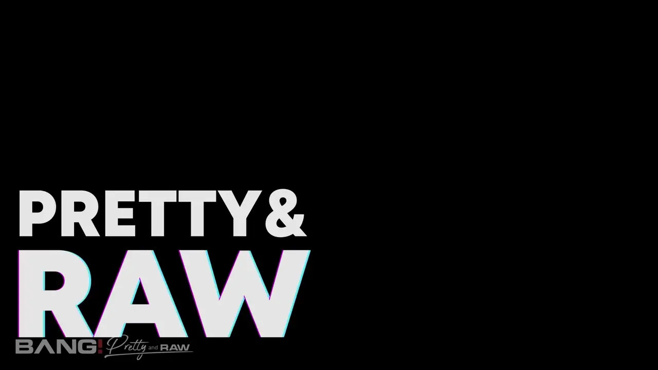 Aria Lee Gets Double Teamed By Two BBCs - ePornLeak