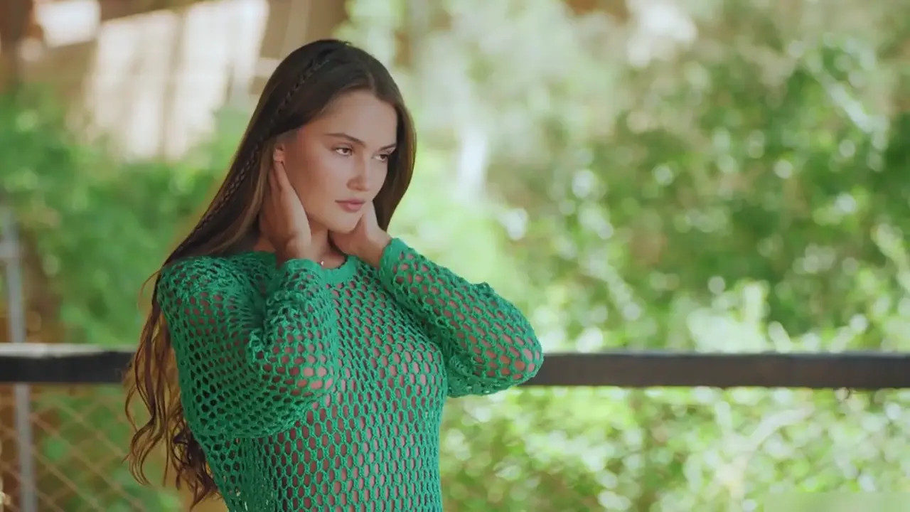 Sonya Blaze And Nancy Ace's Lesbian Lust