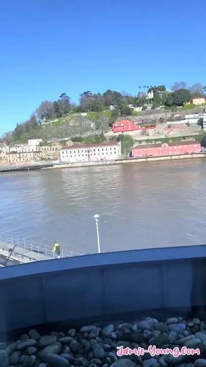 Jamie Young's New 2026 Leak Featuring Sensual Side Fuck Escapades  