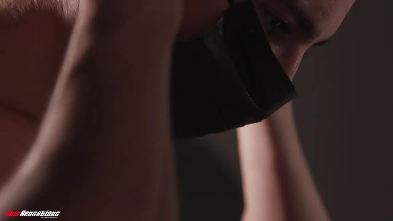 Asteria Jade's Viral 2026 Leak: Facials and Raw Deepthroat Action  