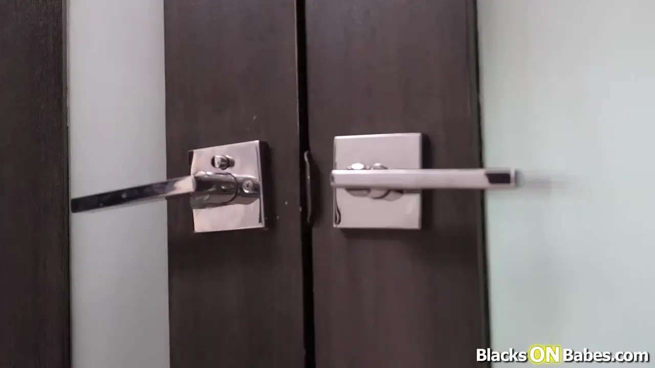 Tessa Thomas Shares Her Boyfriend With Gia OhMy