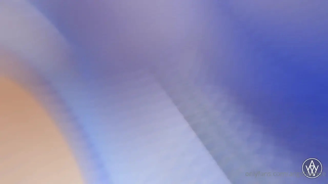 Angela White & Rissa May's Oily Anal Threesome