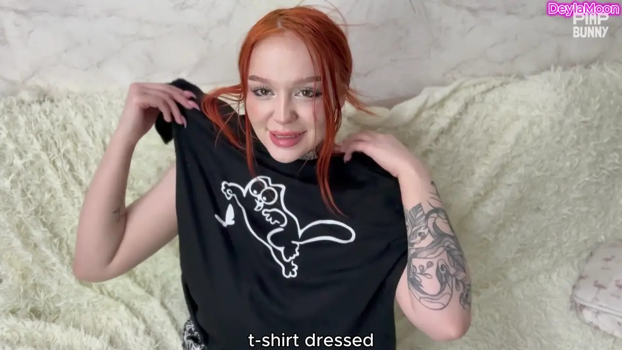 Stepsister’s JOI As She Cheats On Her Boyfriend With You - ePornLeak