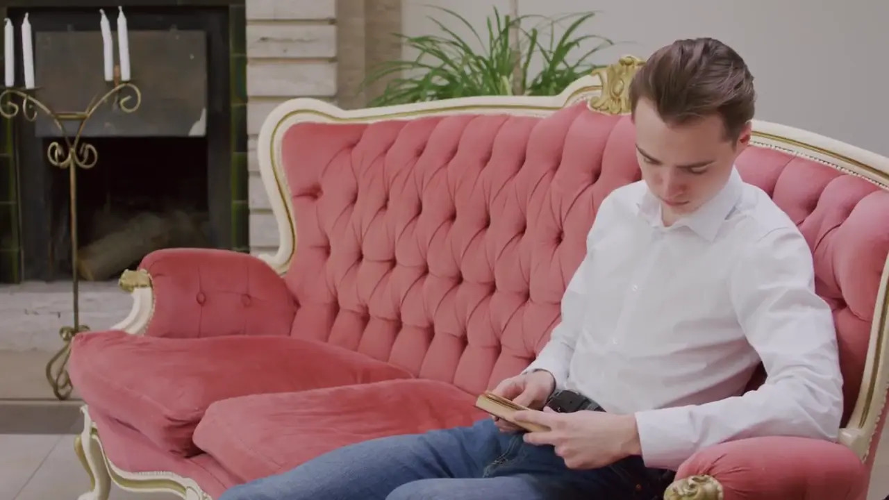 Elegant Eva Elfie Seduces And Fucks Her Young Lover Raw