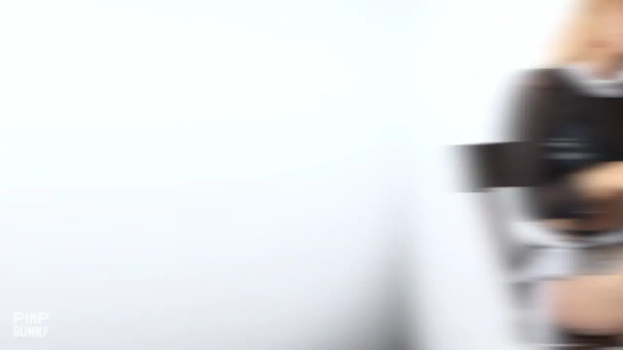 Nun Does A Good Footjob - ePornLeak