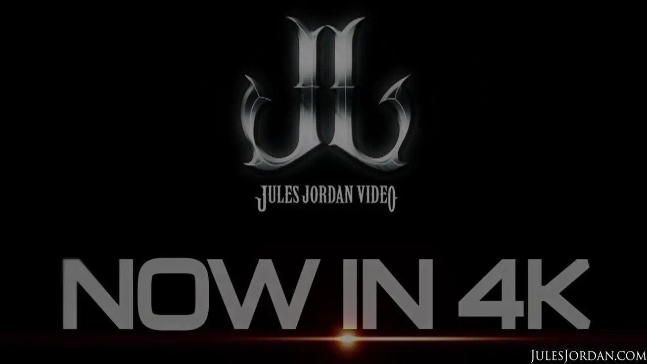 Riley Reid Gets Gangbanged By Nine BBCs