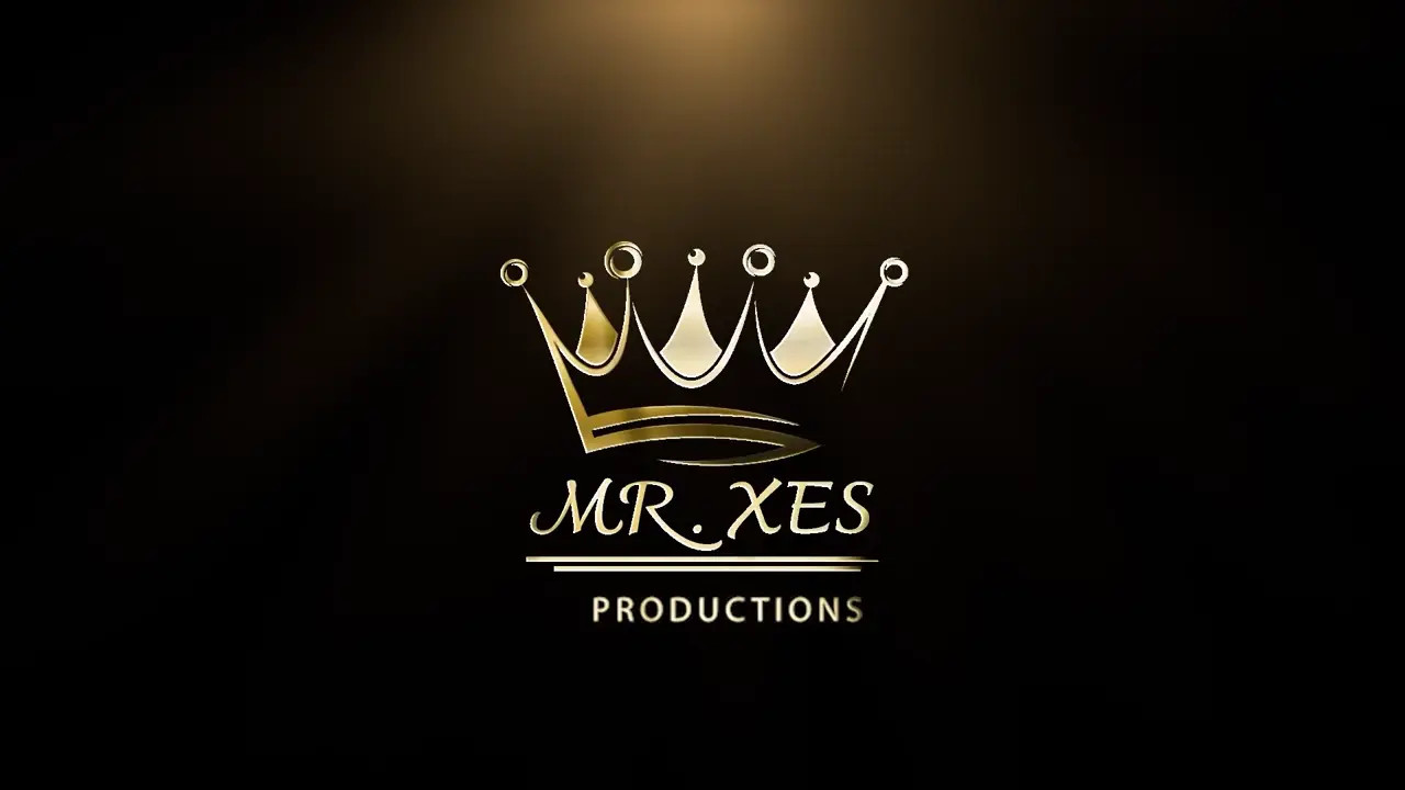 DelilahDaughtley Gets Wrecked By A BBC - ePornLeak