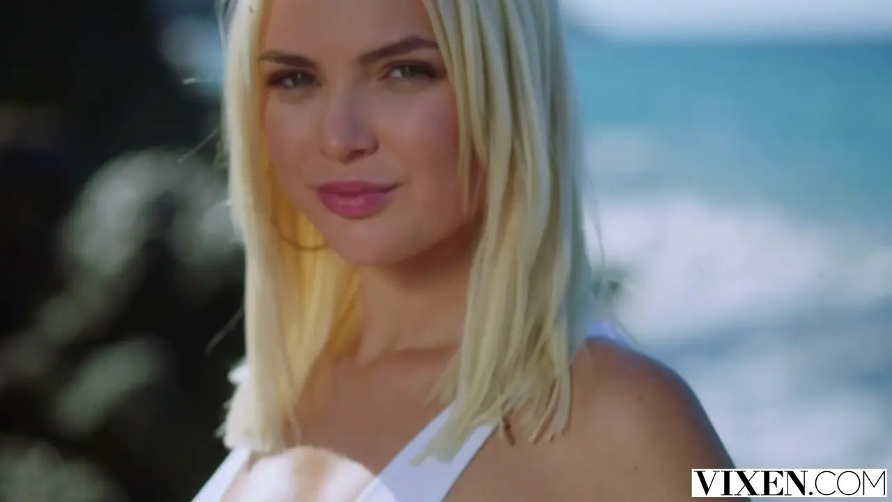 Three Holes One Cock Feat Agatha Vega, Freya Mayer & Lika Star - ePornLeak