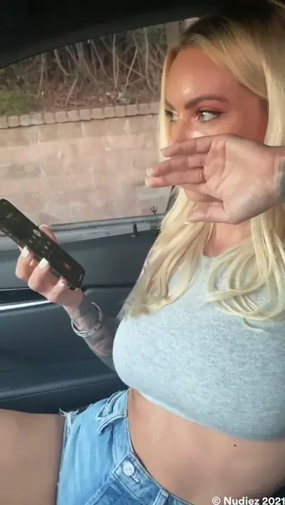 Dakota James And Viking Barbie's FFM Threesome - ePornLeak