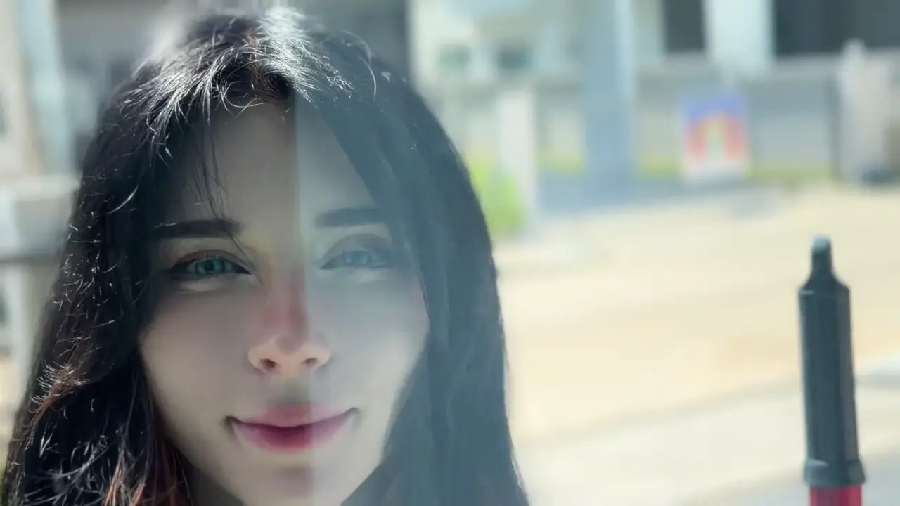 Cleaning Lady Sweetie Fox Gets Banged