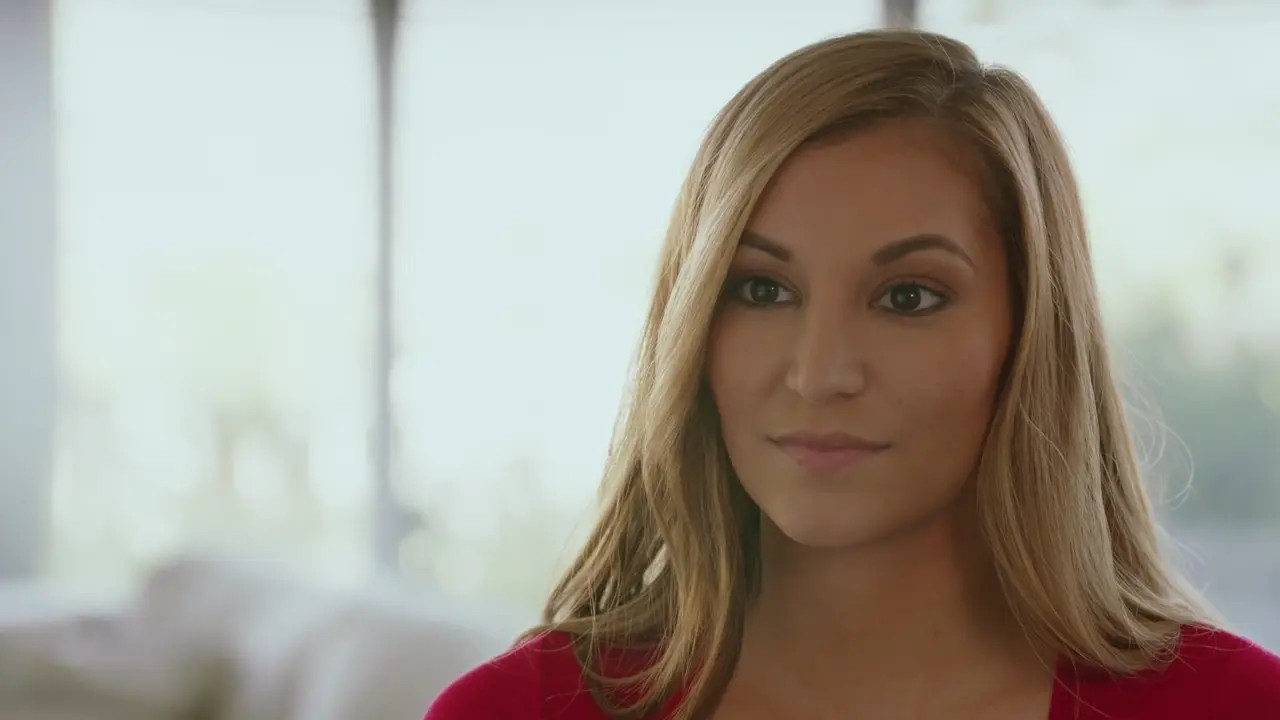 Secretary Harleydean Lets Her Boss Fuck Her