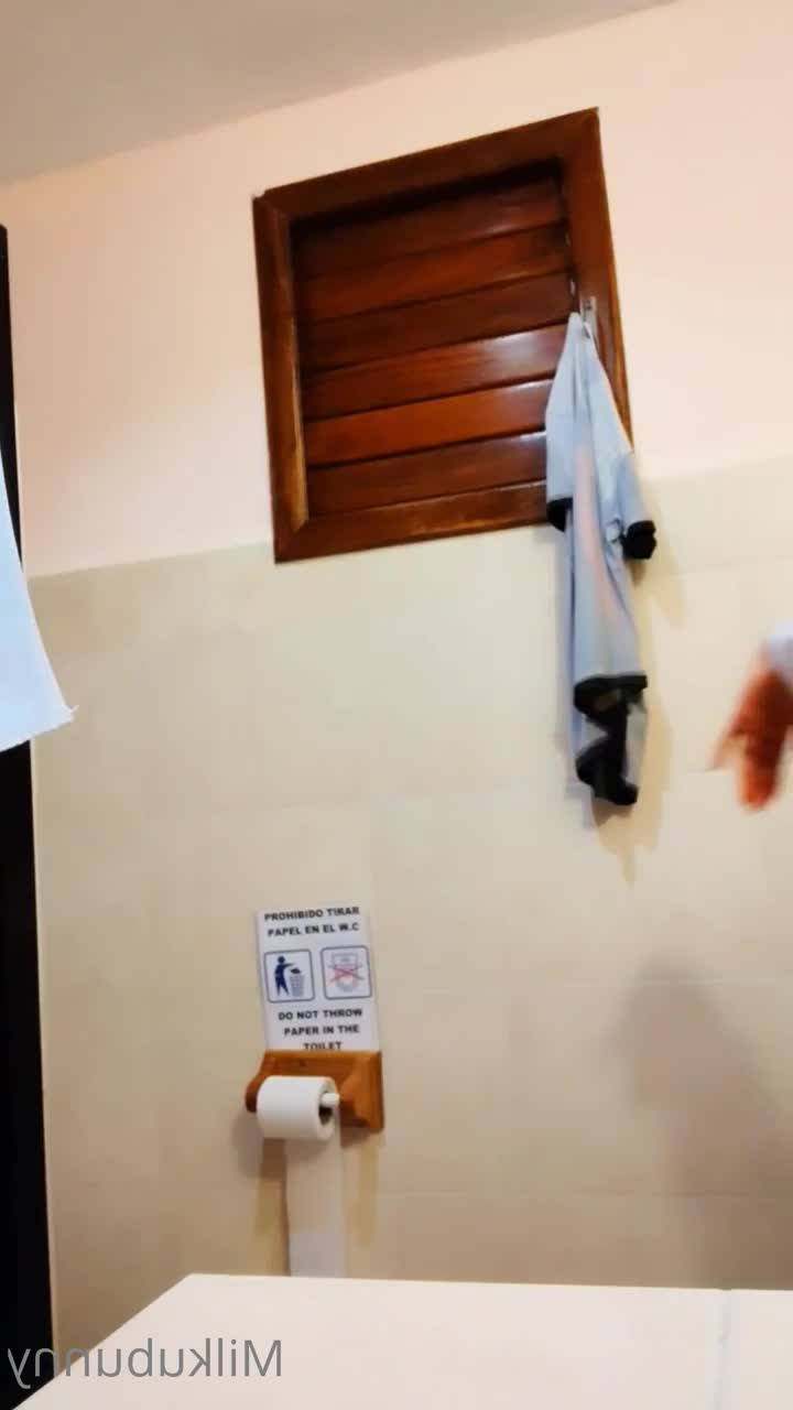 sojourncouple - me  3