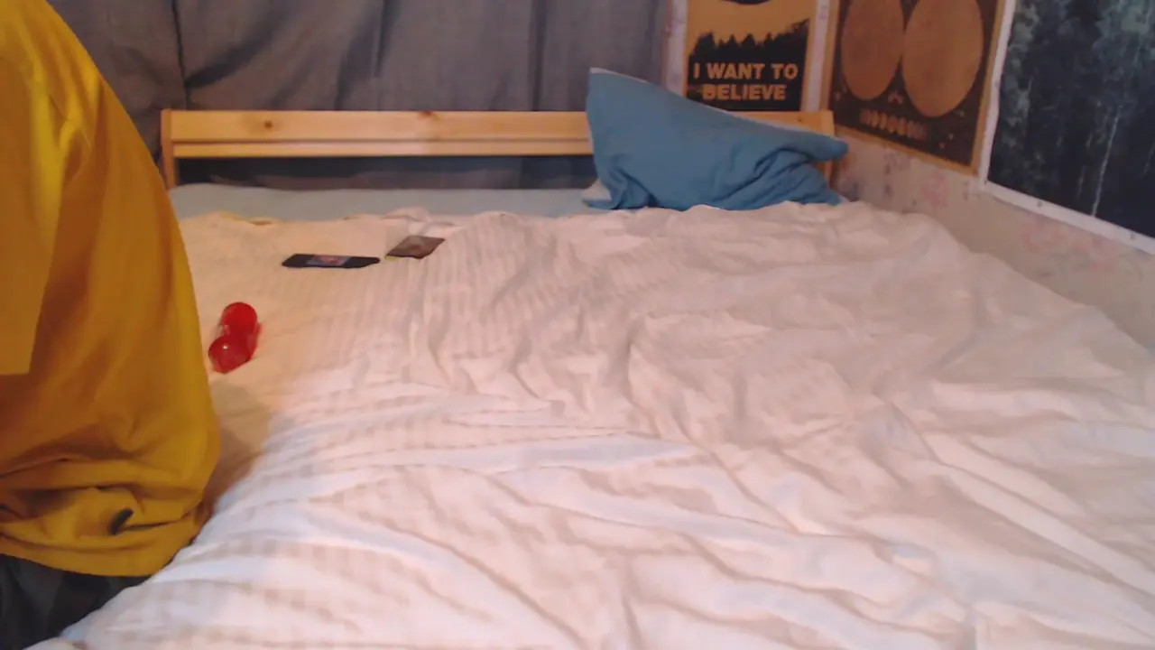 LinaMigurtt Streaming Facial And Anal Play - ePornLeak