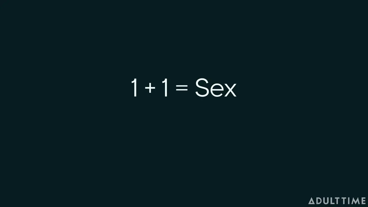 Lulu Chu Gets Fucked By Her BF Before Studying