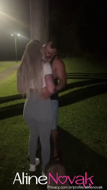 Aline Novak#22836 - ePornLeak