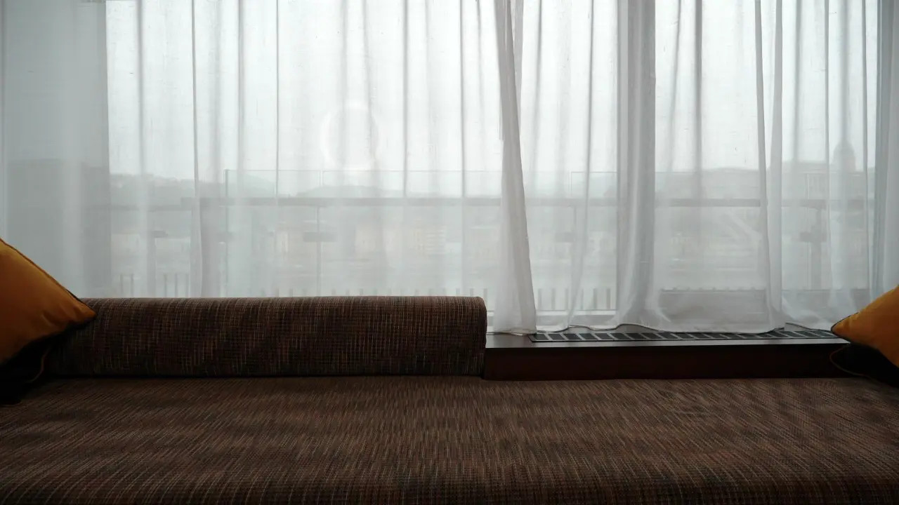 Stunning Kiara Lord in Viral Double Blowjob Leak 4K Quality  