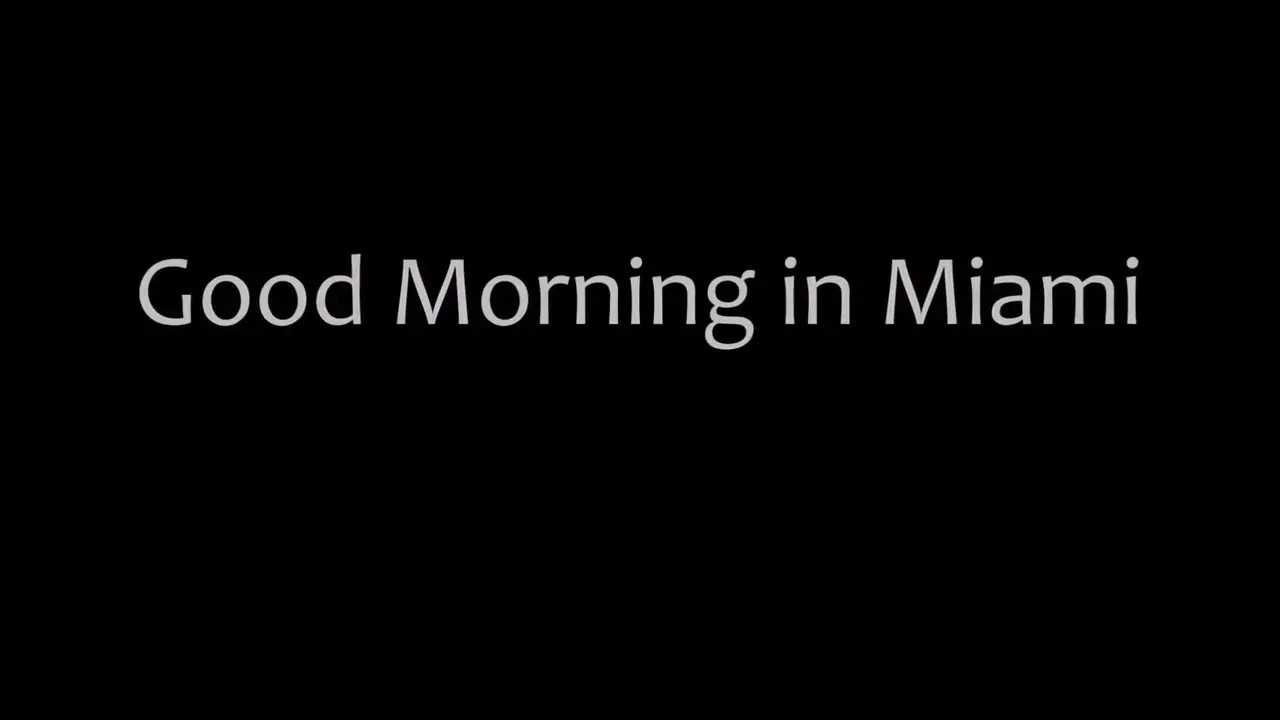 Lasirena69 Fucks Her Horny Stepson