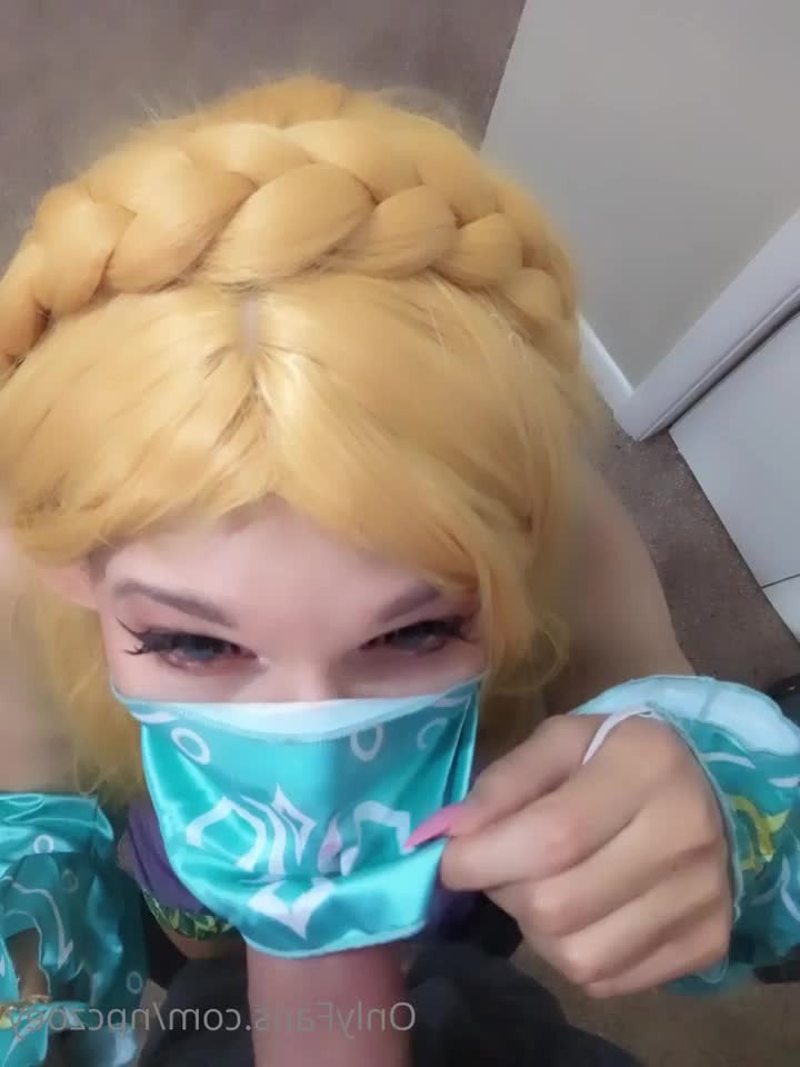 Peach Kiss [ peachkissx ] - For those of you who are new to my OnlyFans, you will receive a